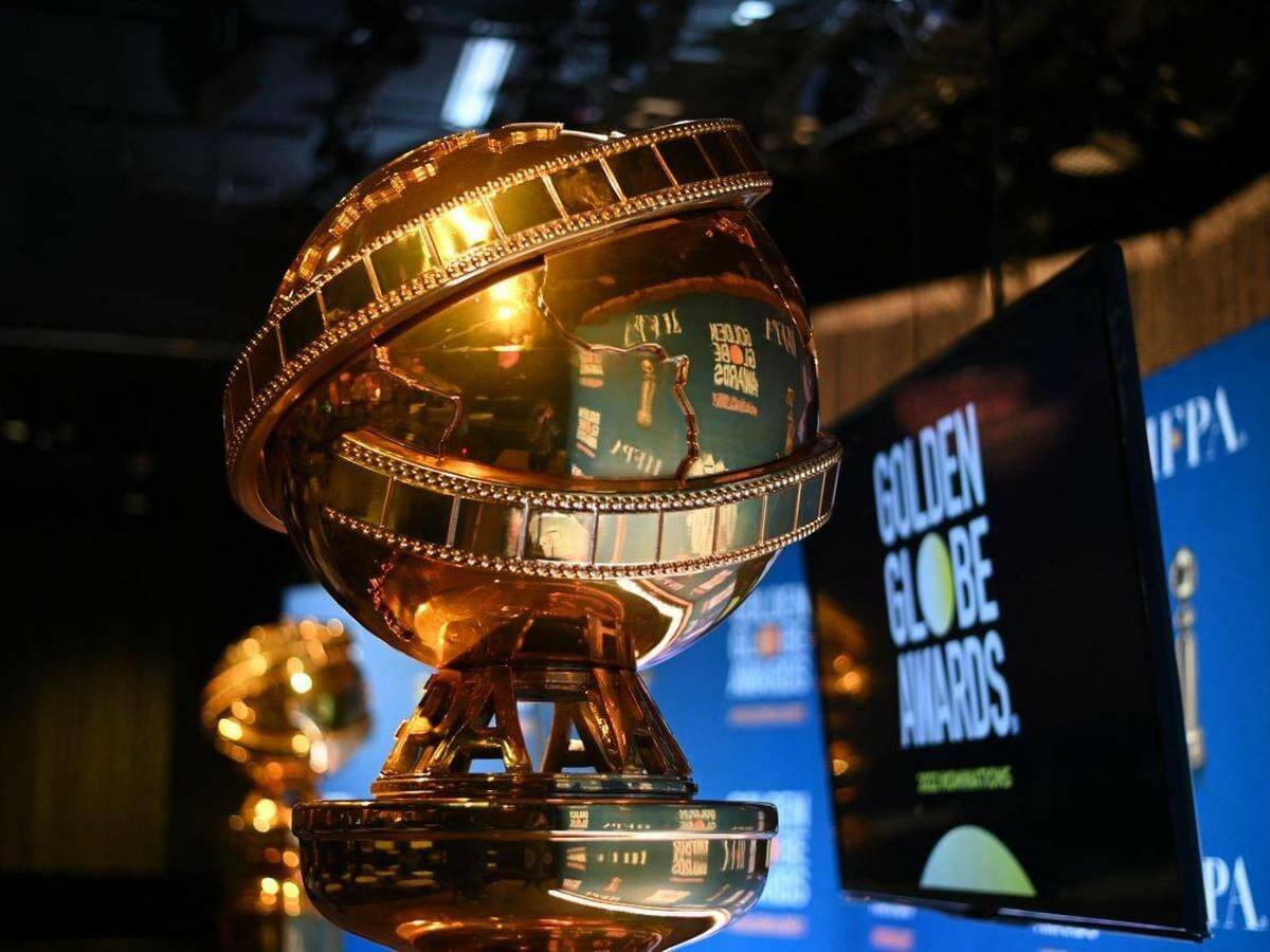 Globo de Ouro 2024: A lista completa de indicados