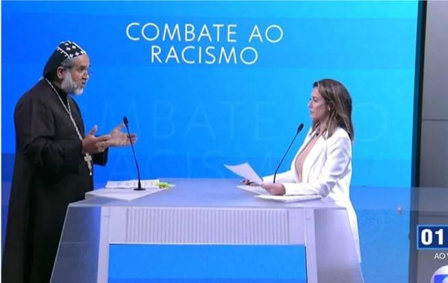 Soraya-Kelmon-Debate-30922jpg