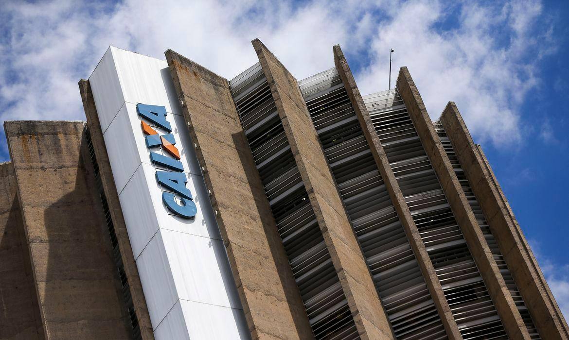 Lucro de 2024 é 31,9% maior que o registrado em 2023