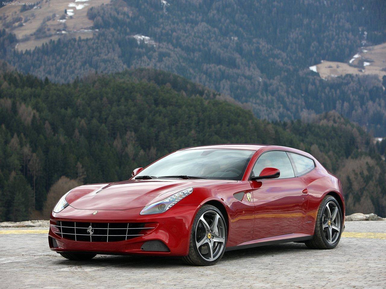 Ferrari-FF-2012-1280-16jpg