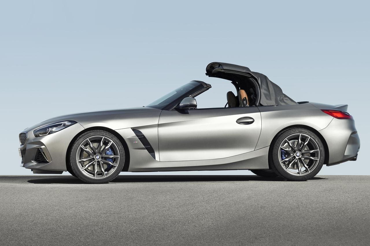 P90318583_highRes_the-new-bmw-z4-roads_Easy-Resizecomjpg