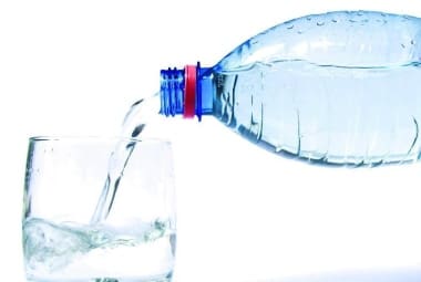 AGUA