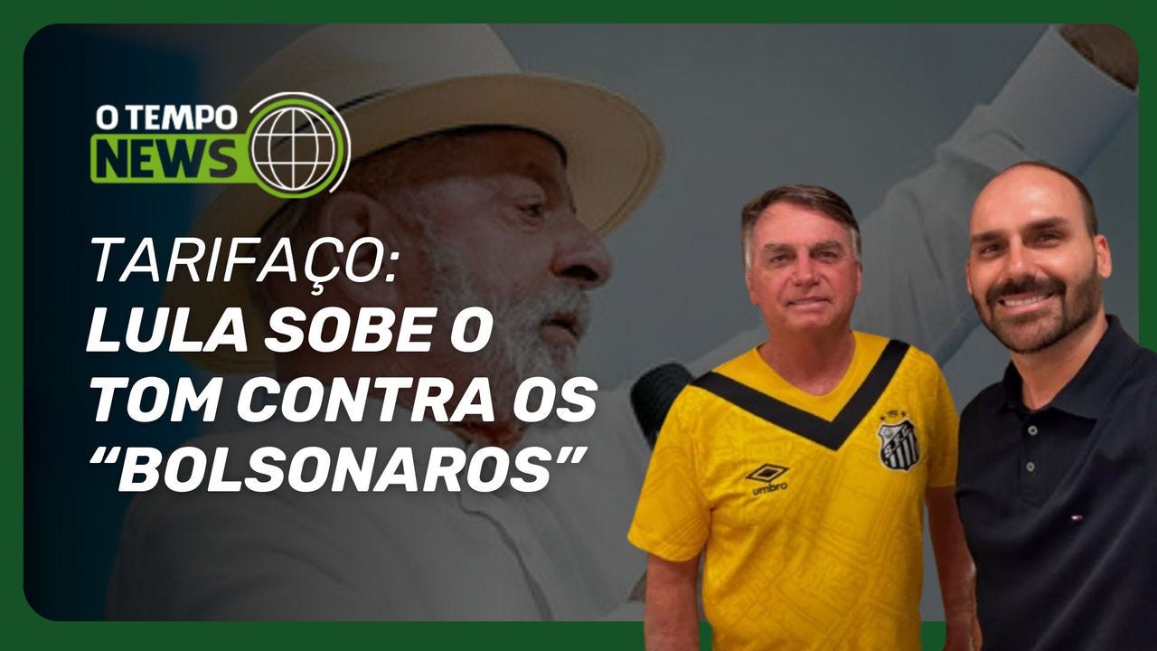 O TEMPO News