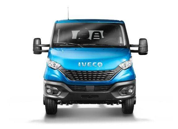 Novo Iveco Dailyjpg