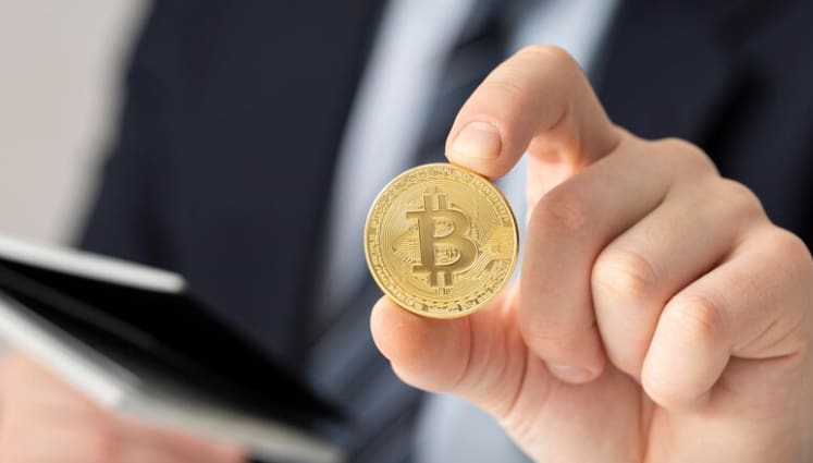 Quarta Turma do STJ acatou recurso de um usuário de plataforma de criptomoedas, morador de Minas Gerais, para reconhecer a responsabilidade da empresa pela falha no sistema de segurança