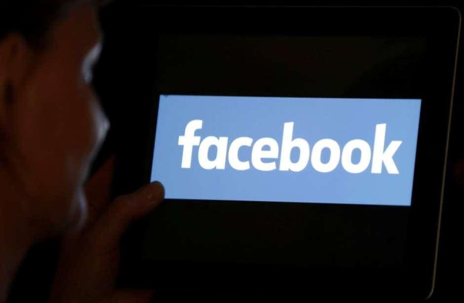 Os usuários que violarem as regras de uso da rede social serão suspensos do Facebook por um período