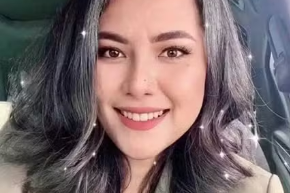 Suspeita declarou que seu envolvimento com religiosos começou em 2013, quando se relacionou com um monge casado