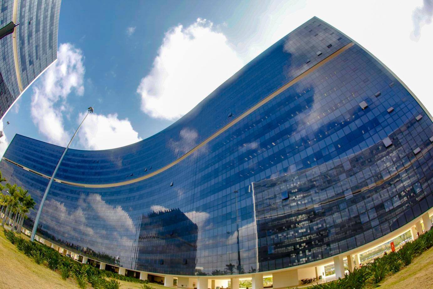 /Cidade Administrativa/