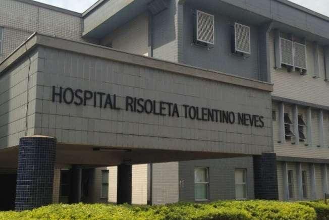 Risoleta Neves