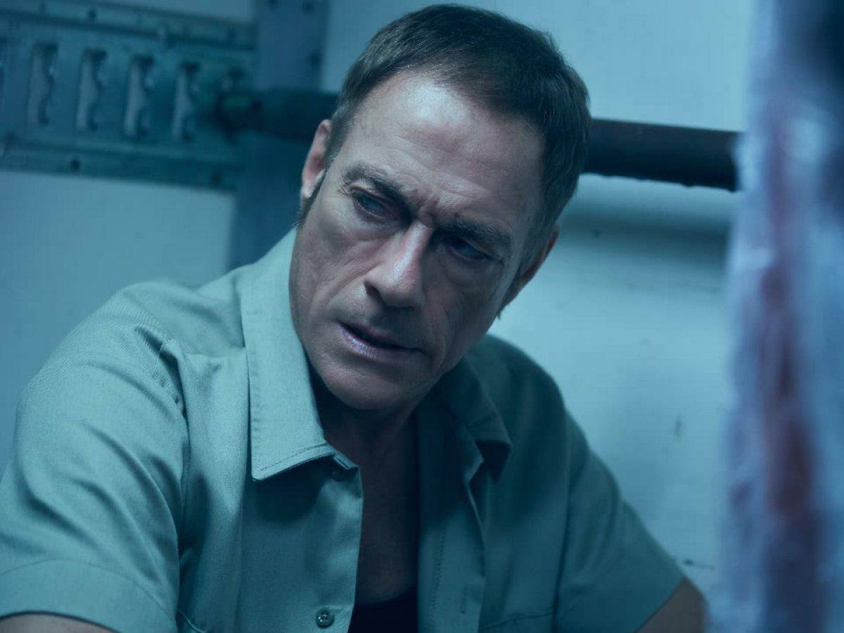 Vin Diesel barrou participação de Van Damme em Velozes e Furiosos