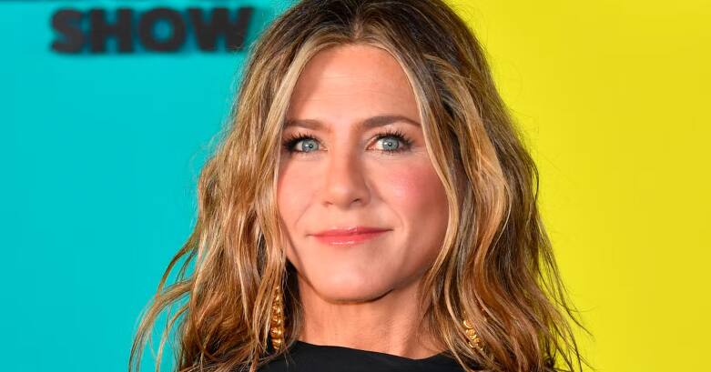 A atriz Jennifer Aniston, 53, abriu o jogo à revista Allure, como reporta a People, sobre as dificuldades de engravidar quando tinha por volta dos 40 anos.