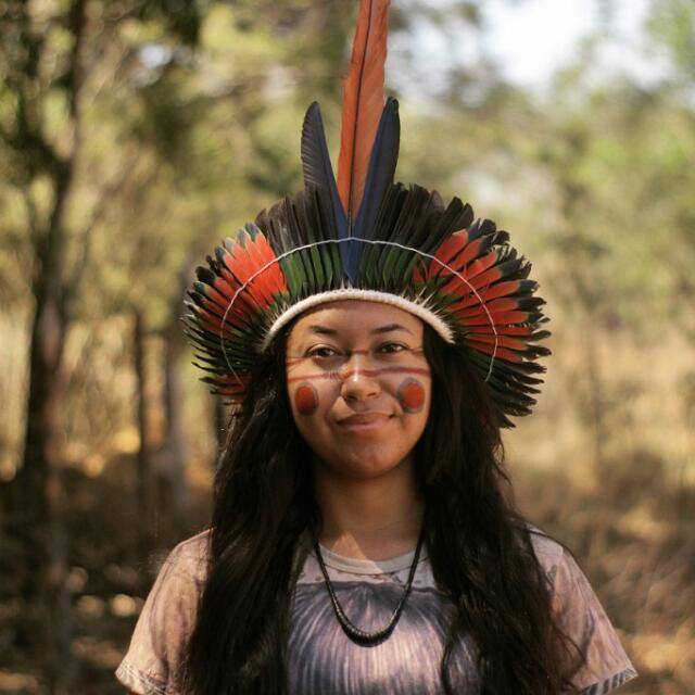 hamangai