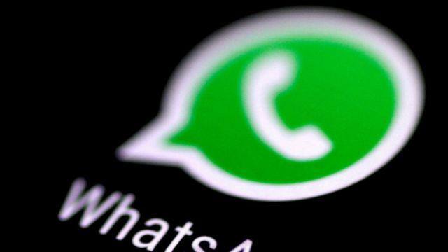 Whatsapp fora do ar: Como continuar conversando com amigos e colegas de trabalho