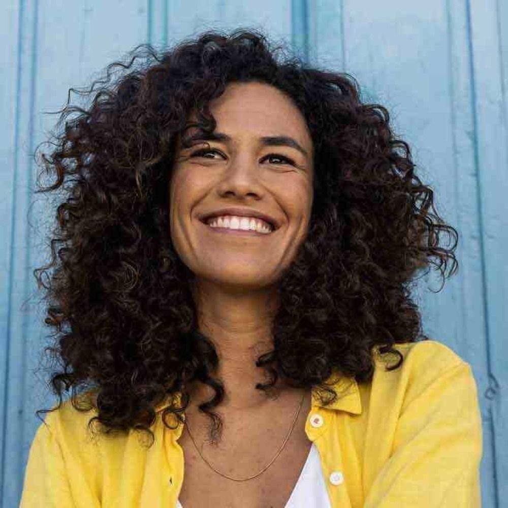 Atriz participou de filmes como "Aquarius", "Bacurau" e "Fogaréu"