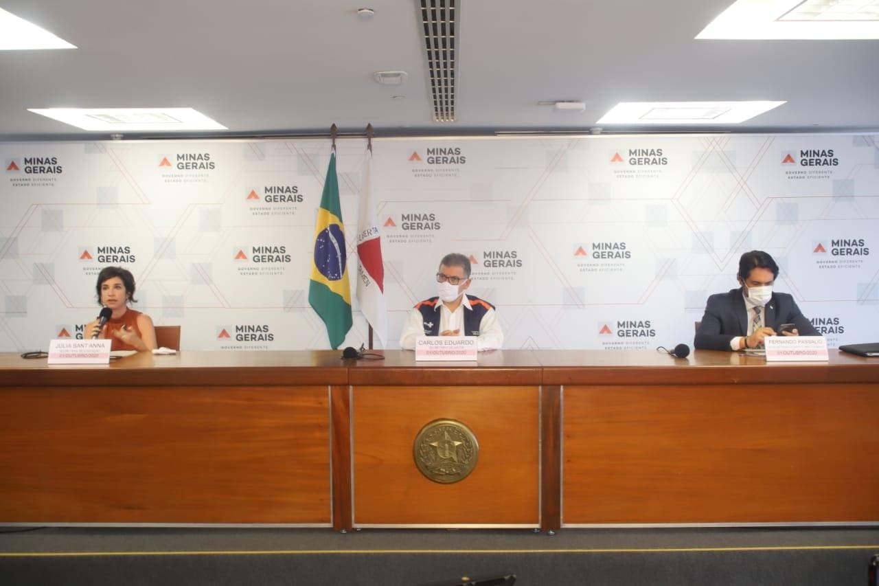Coletiva educação