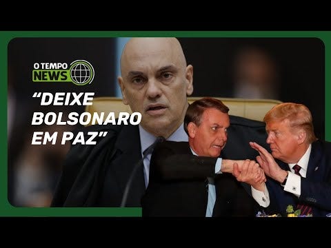 O TEMPO News