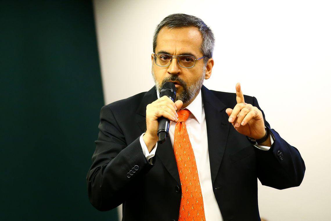 Marcelo Camargo/Agência Brasil