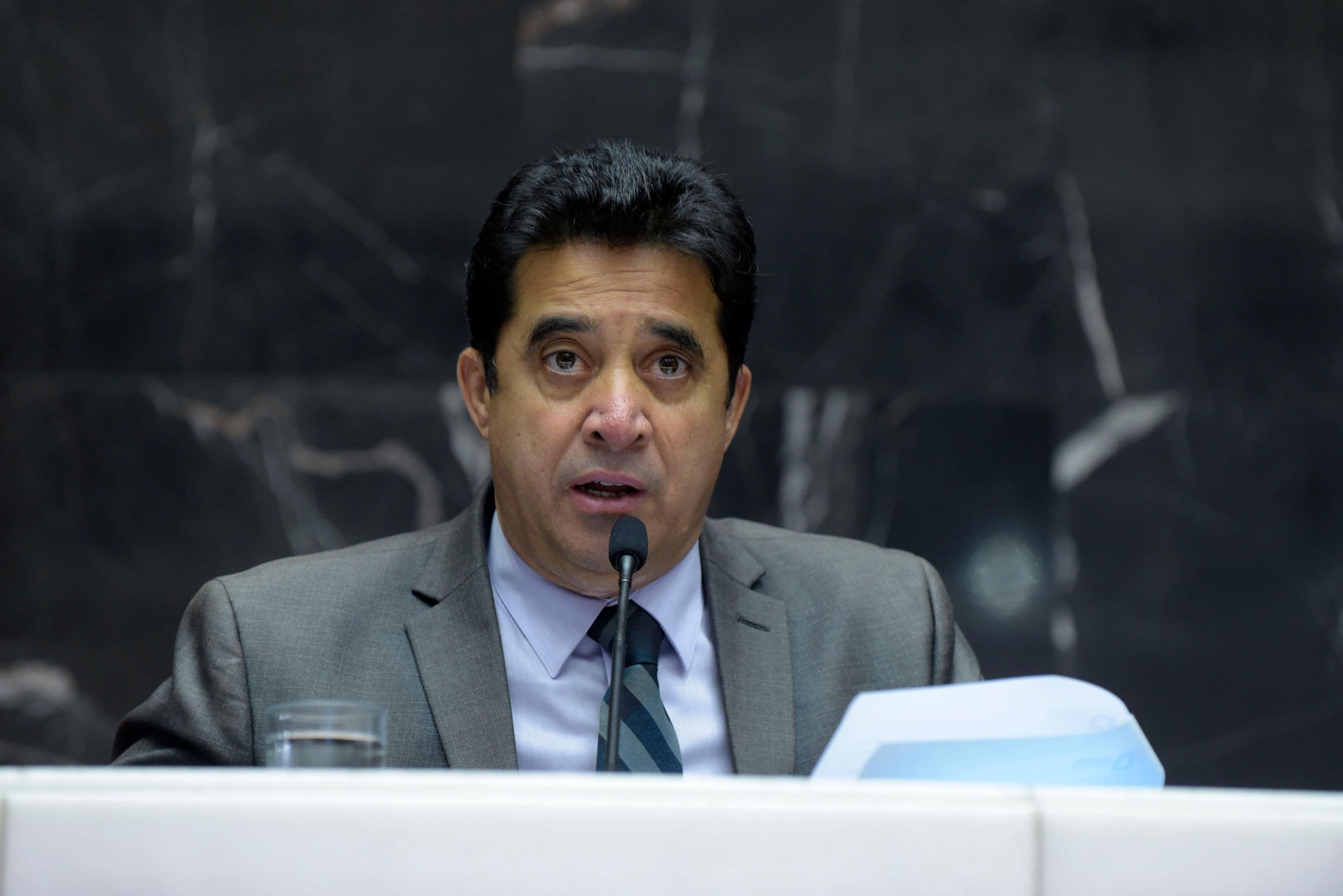 Sargento Rodrigues