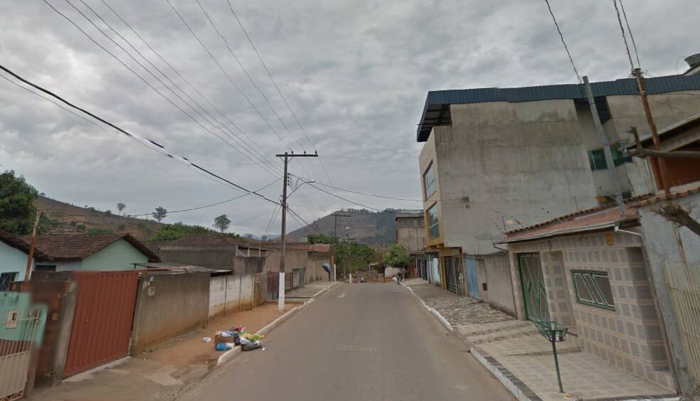 Homem é morto a pedradas em Timóteo, no Vale do Aço