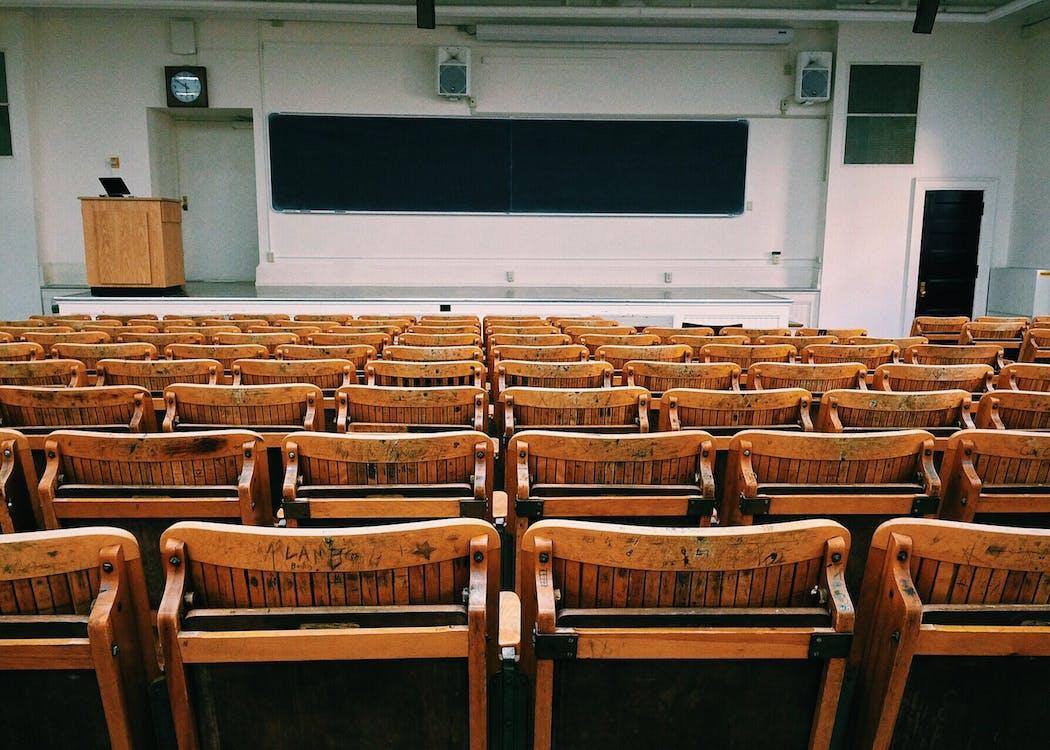 universidade