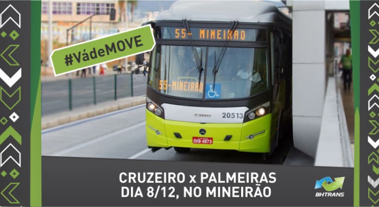 JOGOS MINEIRÃO_ CruzeiroXPalmeiraspng
