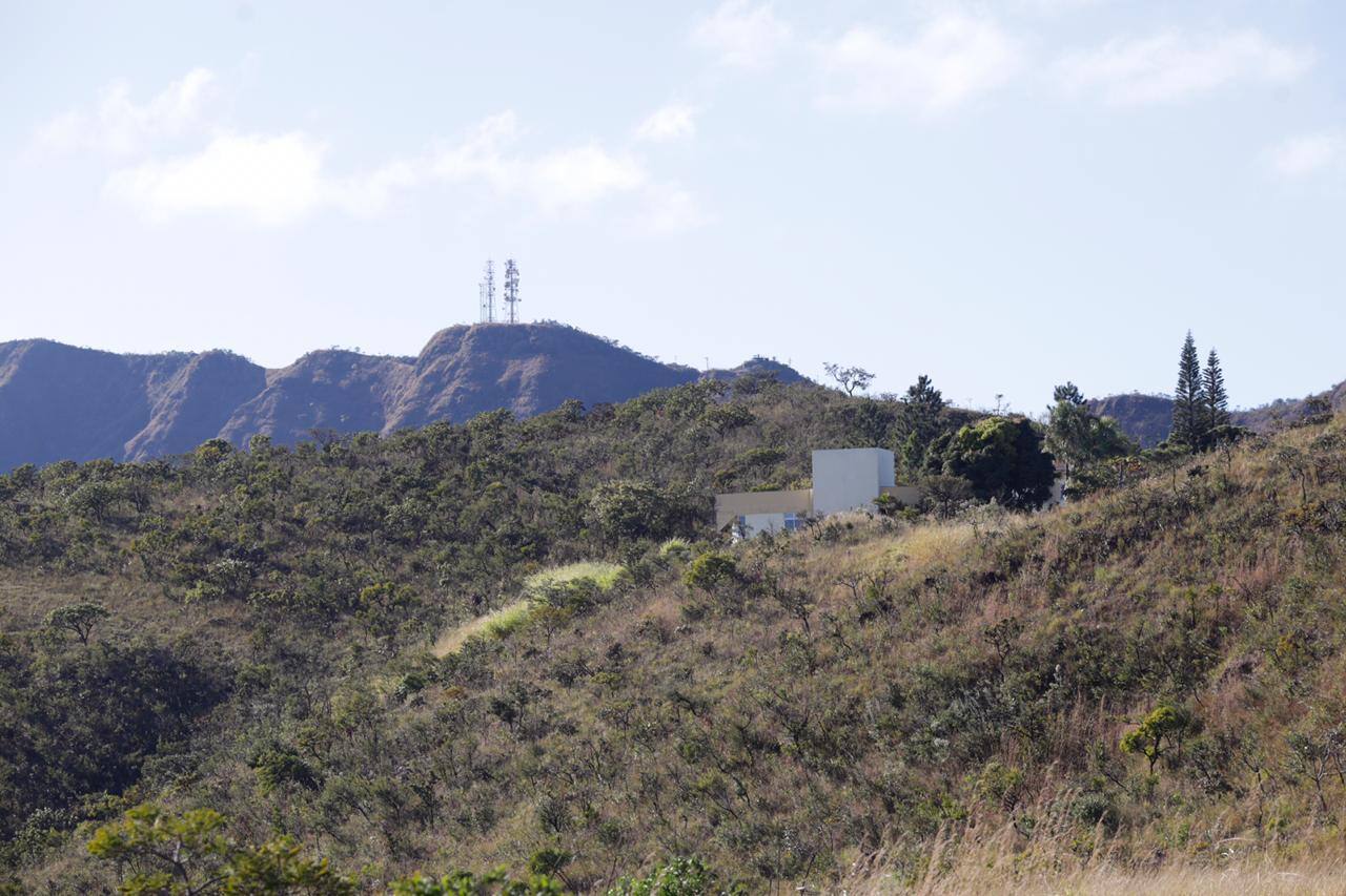 Serra