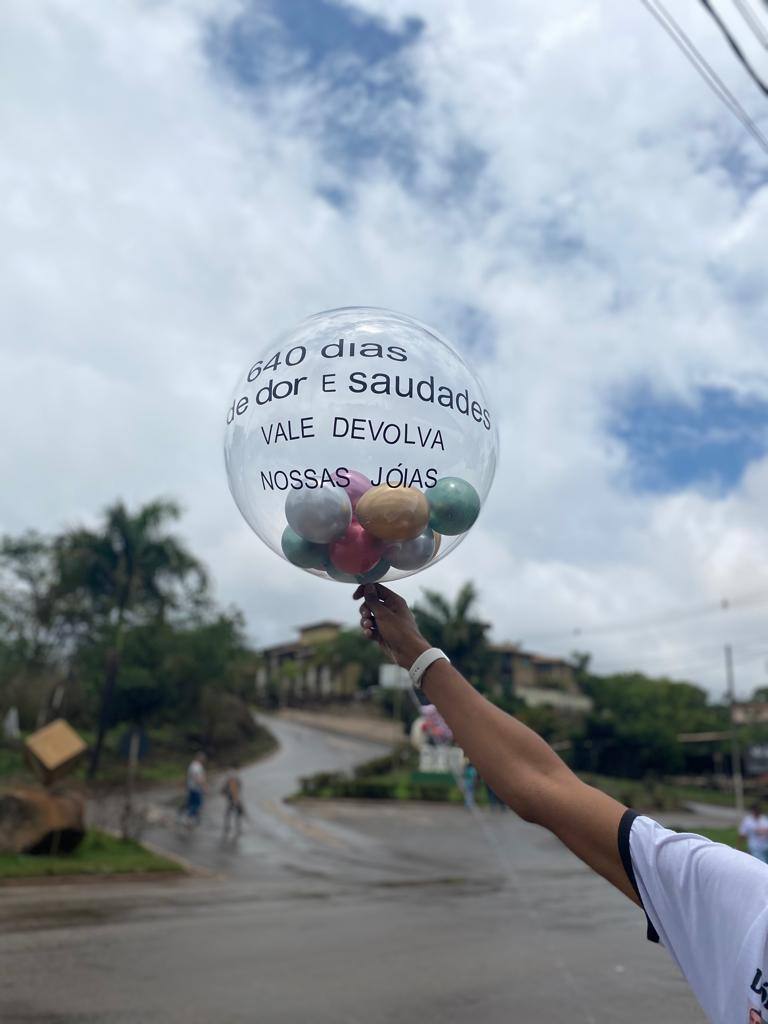 brumadinho