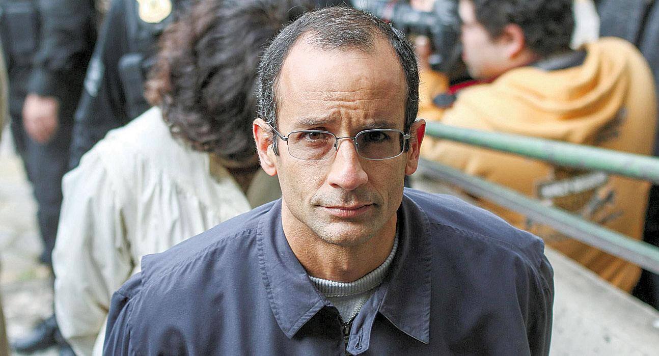 Marcelo Odebrecht