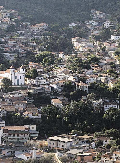 Sabará