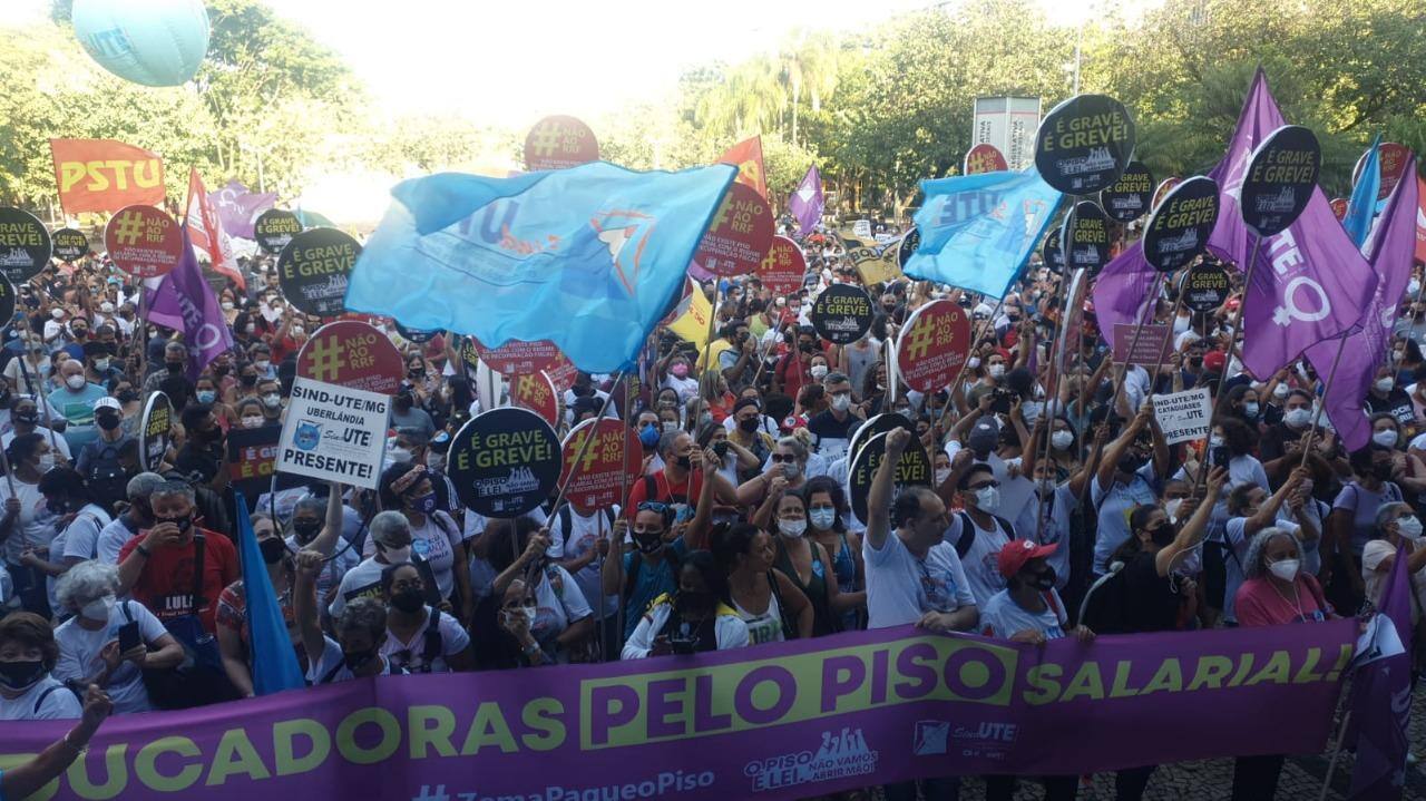 Greve