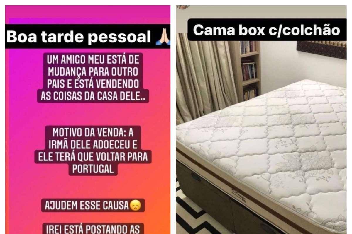 golpeinstagramjpg