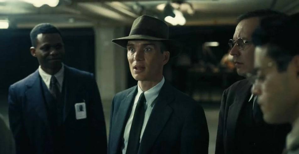 Oppenheimer-filme-Cillian-Murphy