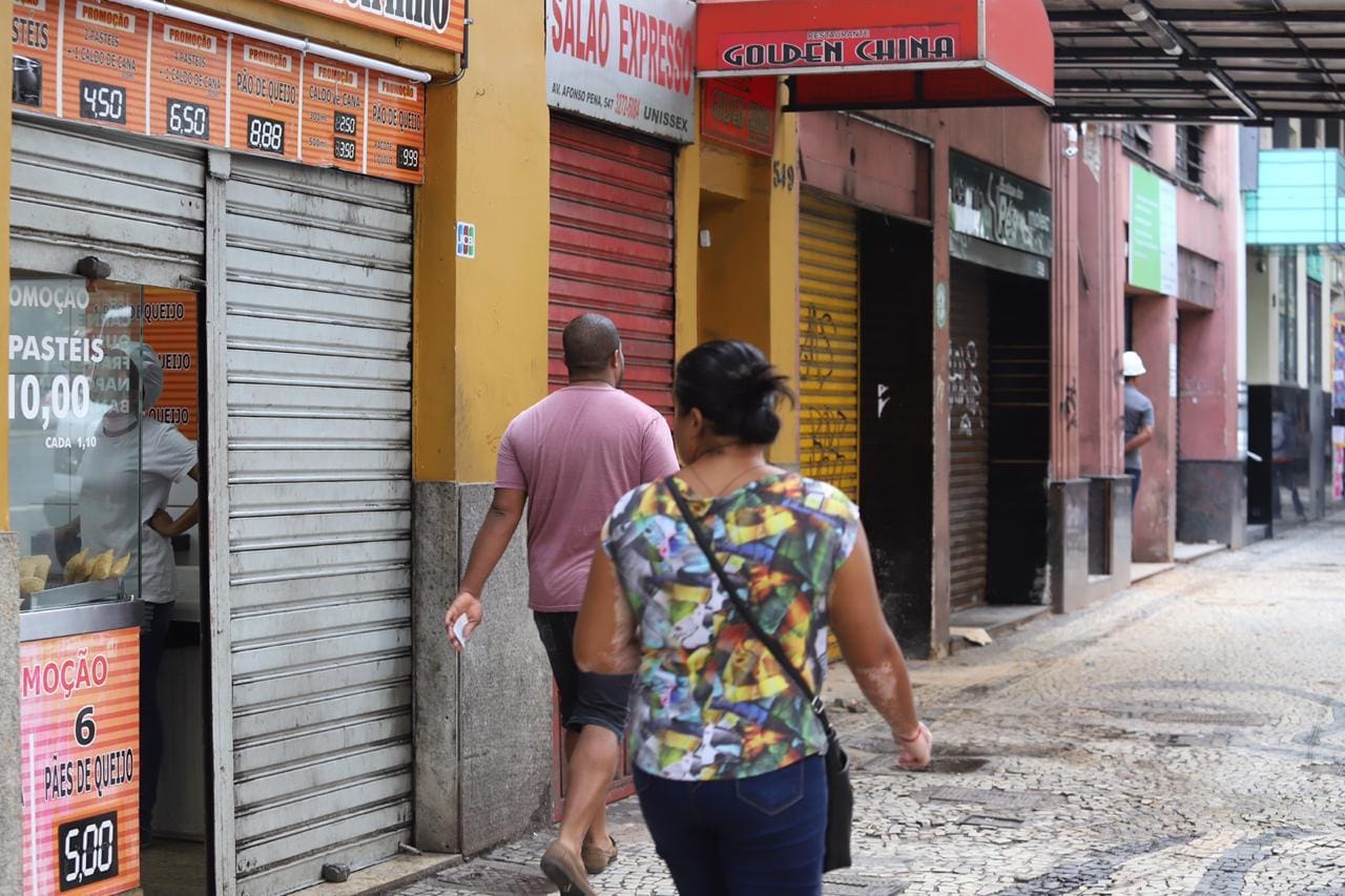 Belo Horizonte