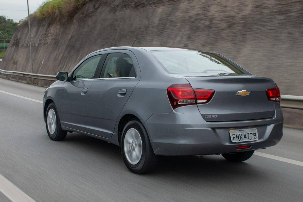 chevrolet-cobalt-2019-a3jpg