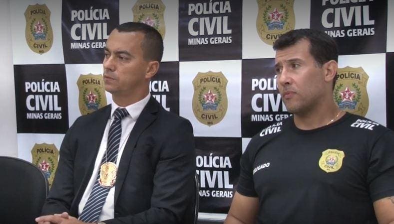 coletivapoliciacivilJPG