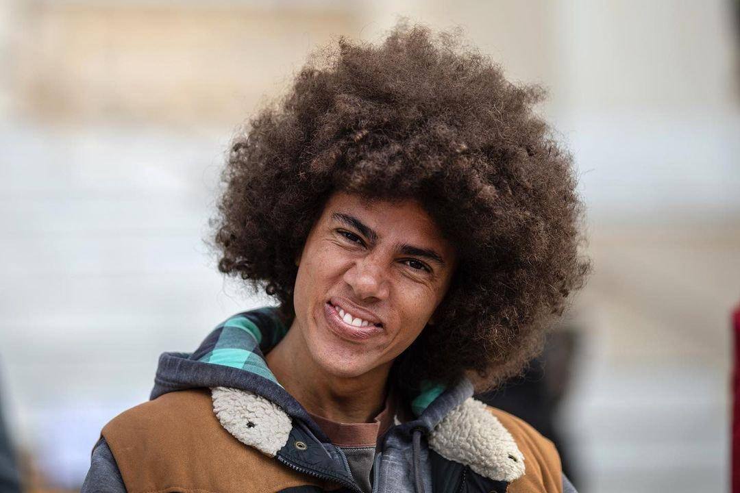 Renato Freitas teve seu mandato devolvido pela Justiça do Paraná