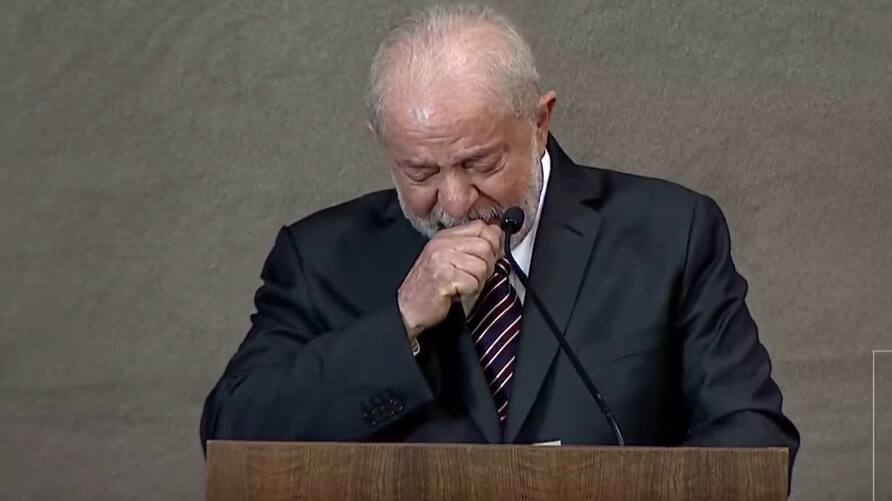 lula-chorapng