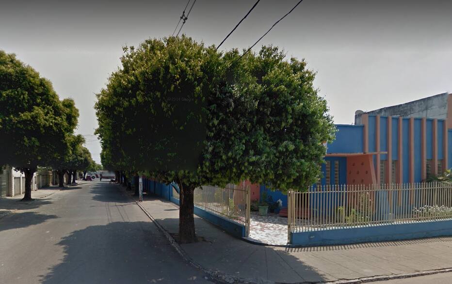 Escola