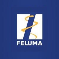 Acesse mais matérias de Feluma 
