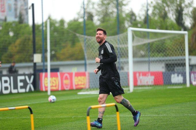 Messijfif