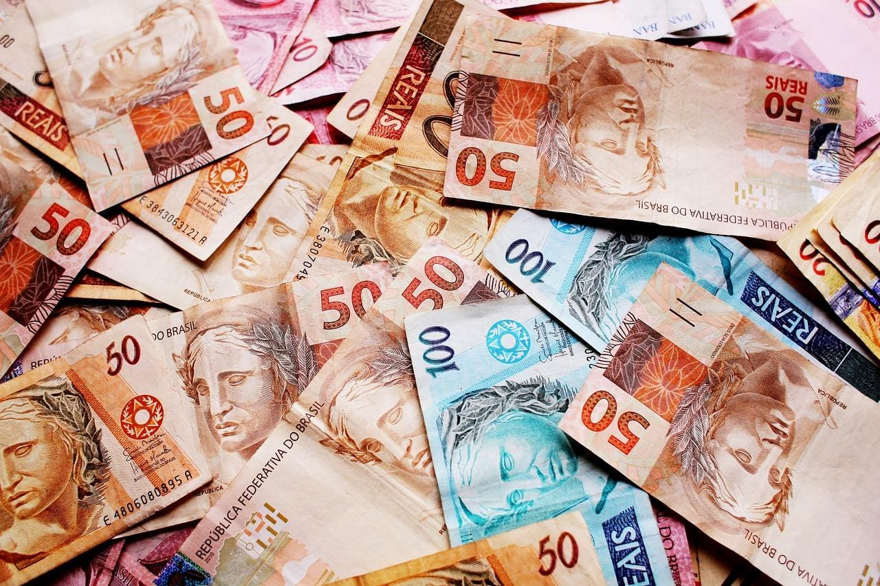 Apostador vai levar mais de R$ 339 mil