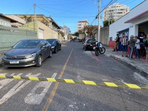 baixados (1)png