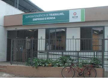 Interessados têm até quarta-feira (30) para fazer o cadastro na sede da Seter, em Betim