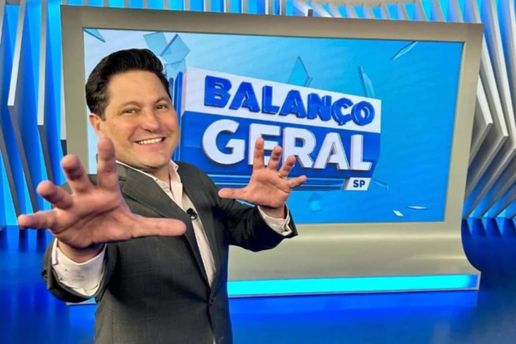  - Reprodução / Internet
