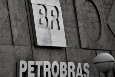 Petrobrás teve lucro de R$ 2,5 bilhões no quarto trimestre de 2016 
