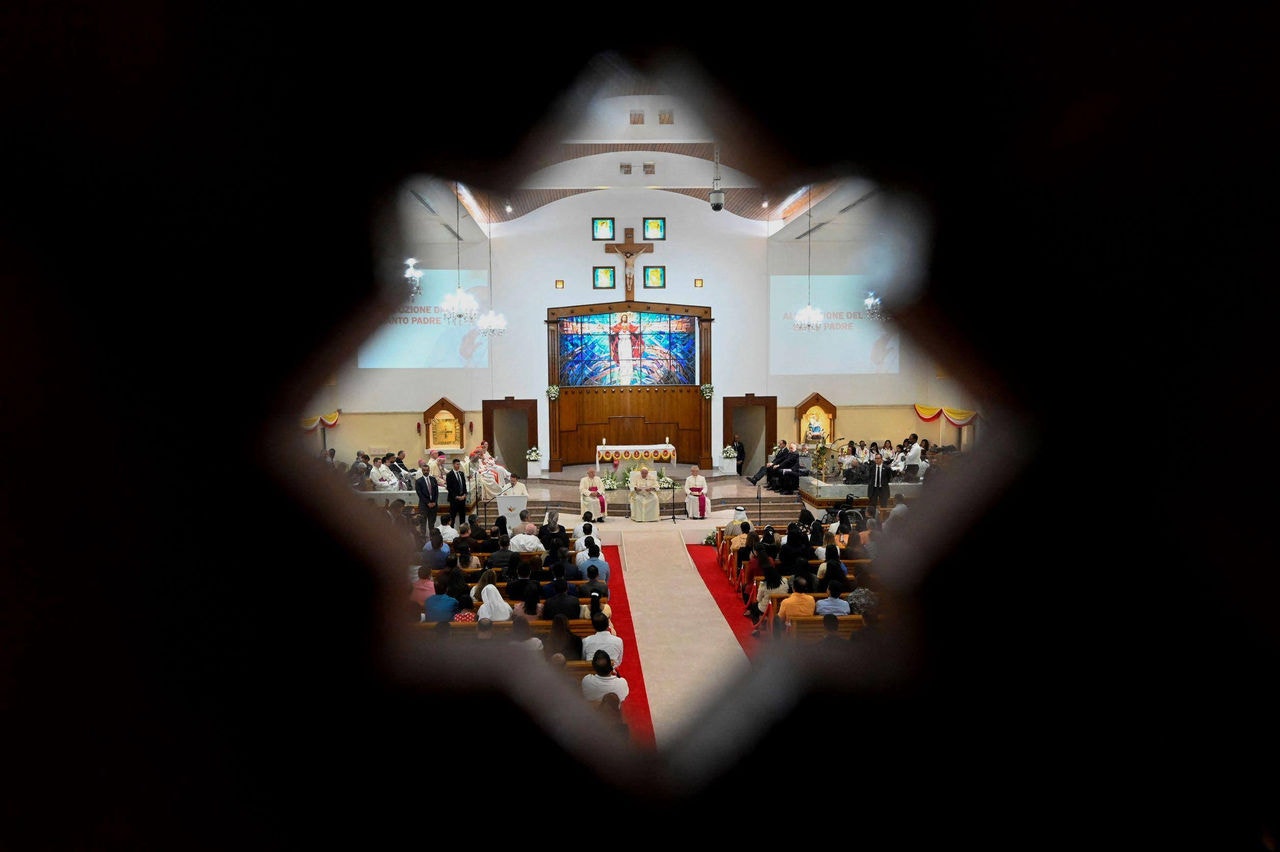 papafrancisjpg
