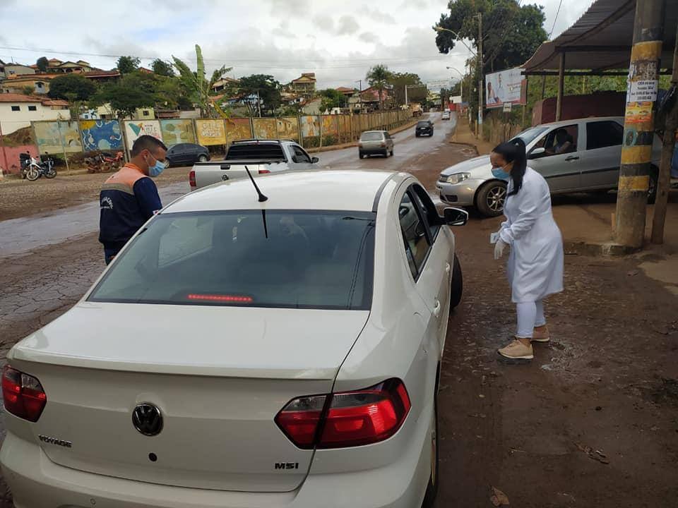 Brumadinho