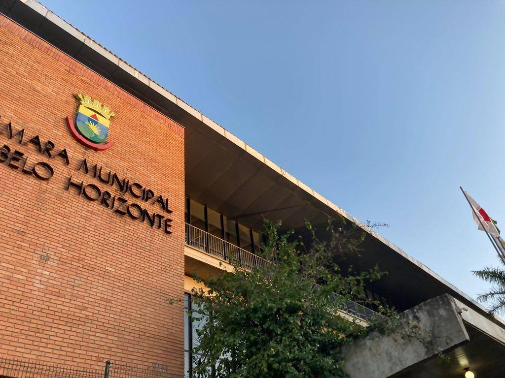 O texto foi aprovado em 1º turno na reunião ordinária desta quinta-feira (2)