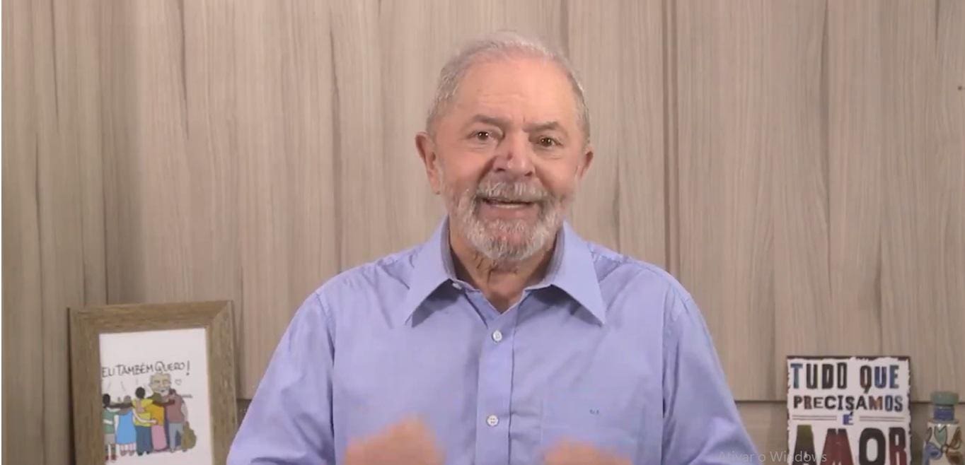 Lula