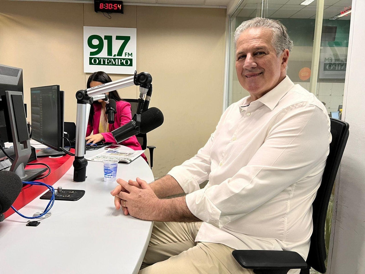 João Leite